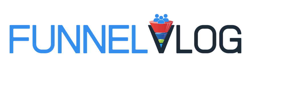 Funnel Vlog